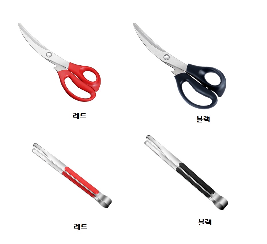 http://yeoung0898.mireene.kr/%EA%B3%A1%EC%84%A0%EA%B0%80%EC%9C%84/%EA%B0%80%EC%9C%843.jpg
