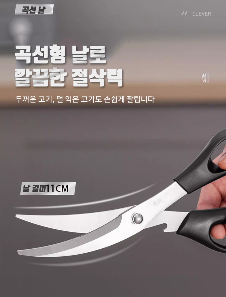 http://yeoung0898.mireene.kr/%EA%B3%A1%EC%84%A0%EA%B0%80%EC%9C%84/%EA%B0%80%EC%9C%844.jpg