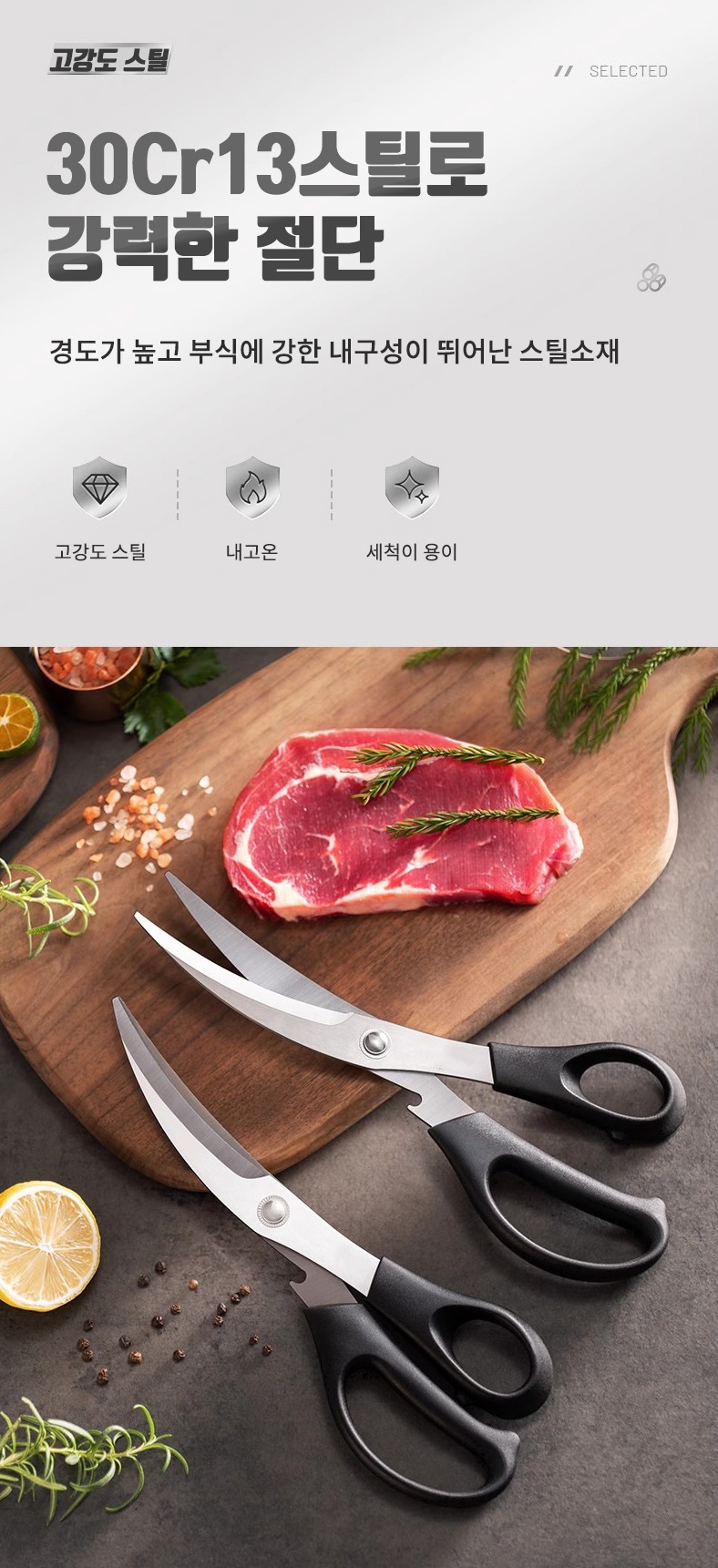 http://yeoung0898.mireene.kr/%EA%B3%A1%EC%84%A0%EA%B0%80%EC%9C%84/%EA%B0%80%EC%9C%845.jpg