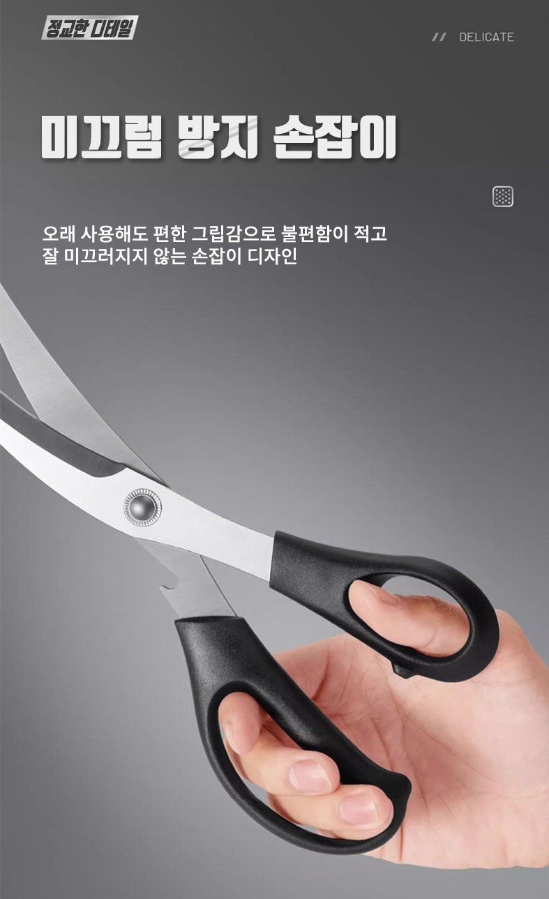 http://yeoung0898.mireene.kr/%EA%B3%A1%EC%84%A0%EA%B0%80%EC%9C%84/%EA%B0%80%EC%9C%847.jpg
