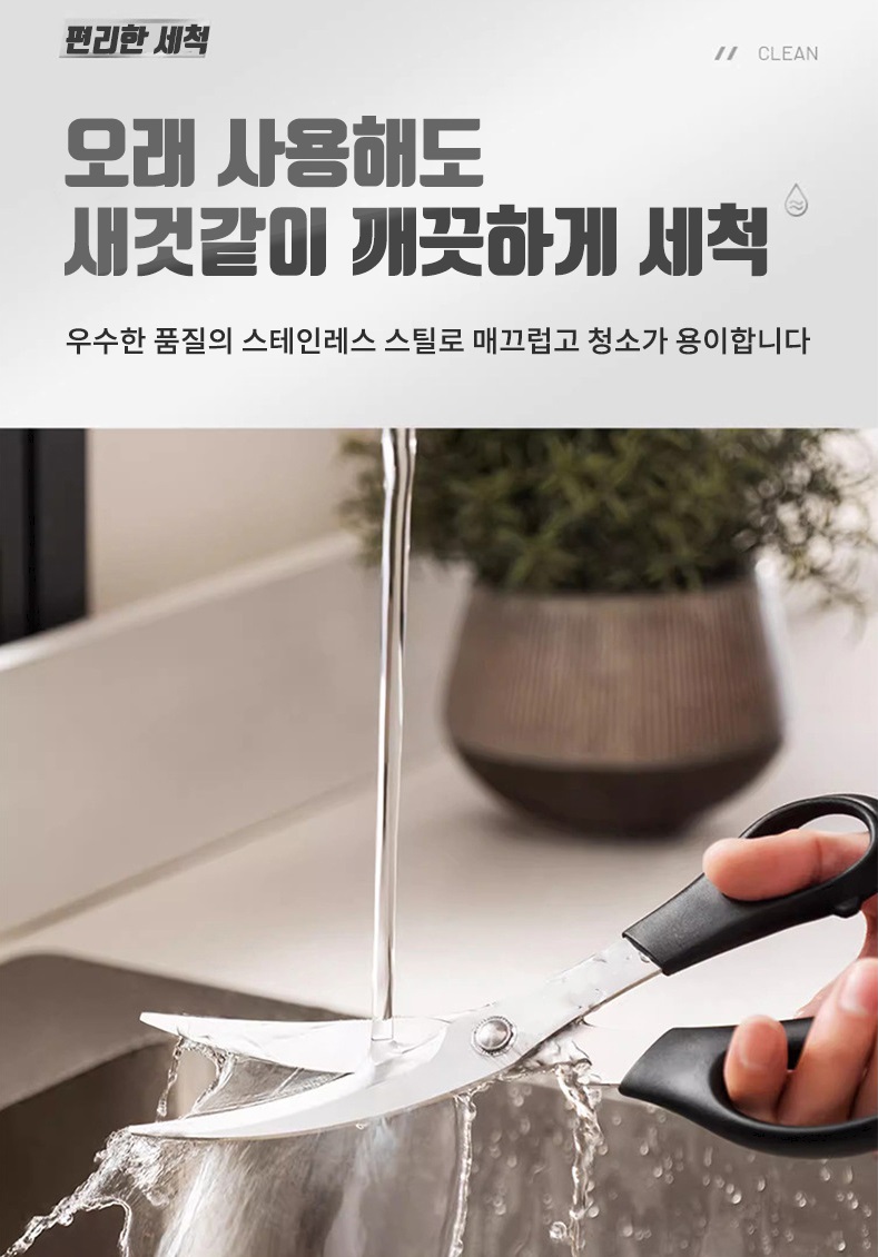 http://yeoung0898.mireene.kr/%EA%B3%A1%EC%84%A0%EA%B0%80%EC%9C%84/%EA%B0%80%EC%9C%848.jpg