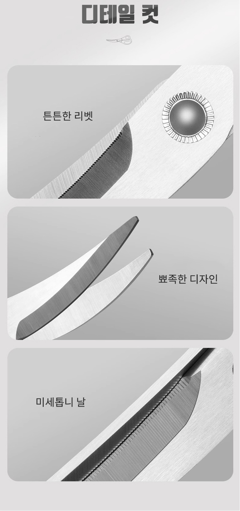 http://yeoung0898.mireene.kr/%EA%B3%A1%EC%84%A0%EA%B0%80%EC%9C%84/%EA%B0%80%EC%9C%849.jpg