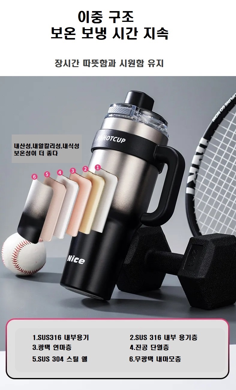http://yeoung0898.mireene.kr/%EB%8C%80%EC%9A%A9%EB%9F%89%EC%9D%B4%EC%A4%91%ED%85%80%EB%B8%94%EB%9F%AC/%ED%85%80%EB%B8%94%EB%9F%AC2.jpg