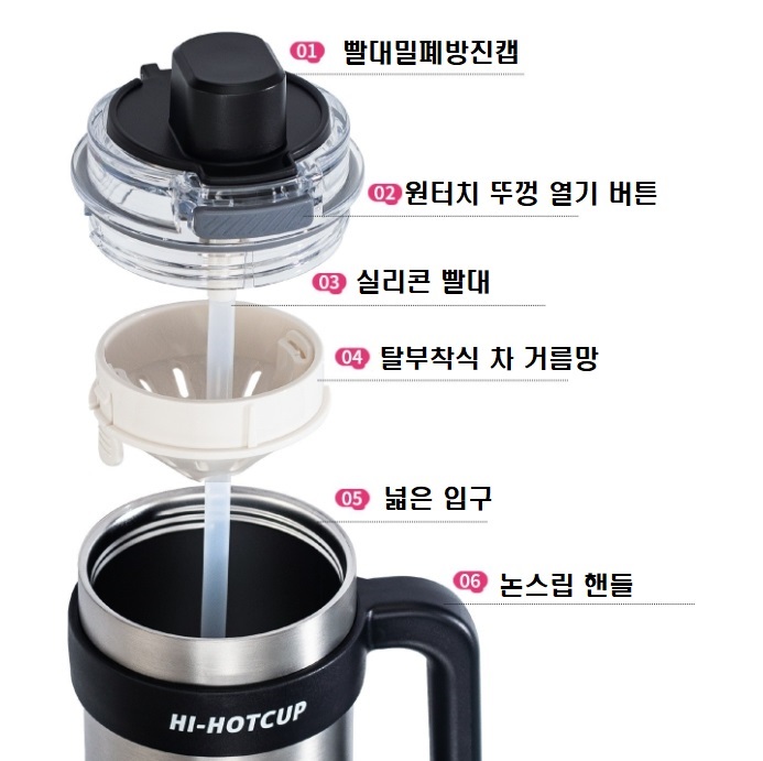 http://yeoung0898.mireene.kr/%EB%8C%80%EC%9A%A9%EB%9F%89%EC%9D%B4%EC%A4%91%ED%85%80%EB%B8%94%EB%9F%AC/%ED%85%80%EB%B8%94%EB%9F%AC6.jpg