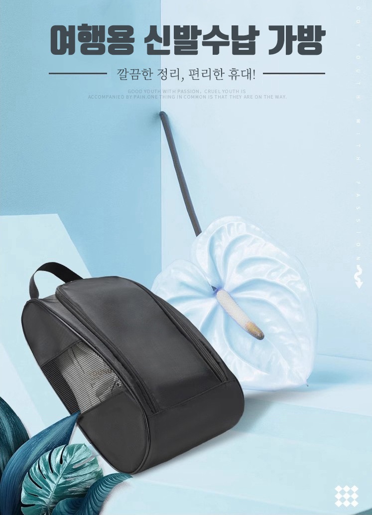 https://yeoung0898.mireene.kr/%EA%B3%A8%ED%94%84%ED%99%94%ED%8C%8C%EC%9A%B0%EC%B9%98/%EC%8B%A0%EB%B0%9C.jpg