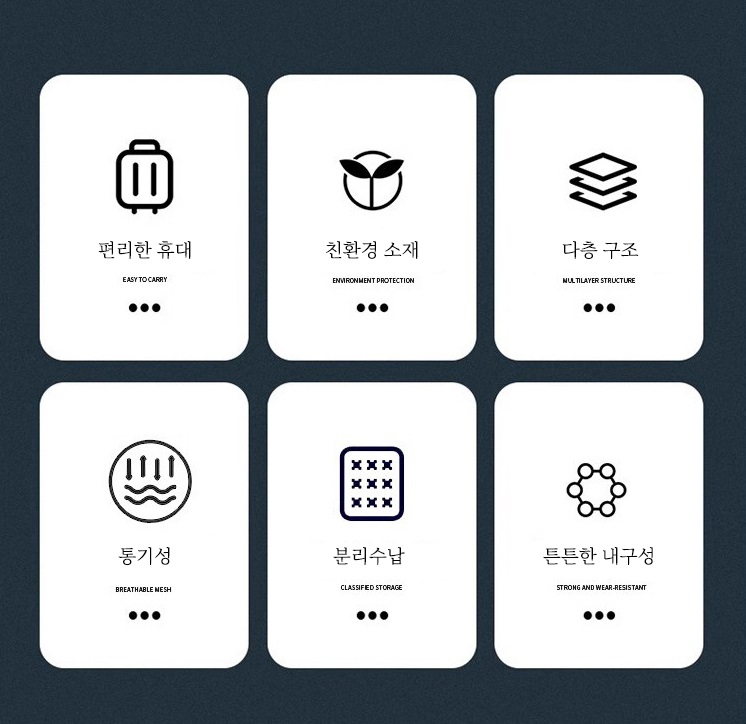 https://yeoung0898.mireene.kr/%EA%B3%A8%ED%94%84%ED%99%94%ED%8C%8C%EC%9A%B0%EC%B9%98/%EC%8B%A0%EB%B0%9C3.jpg