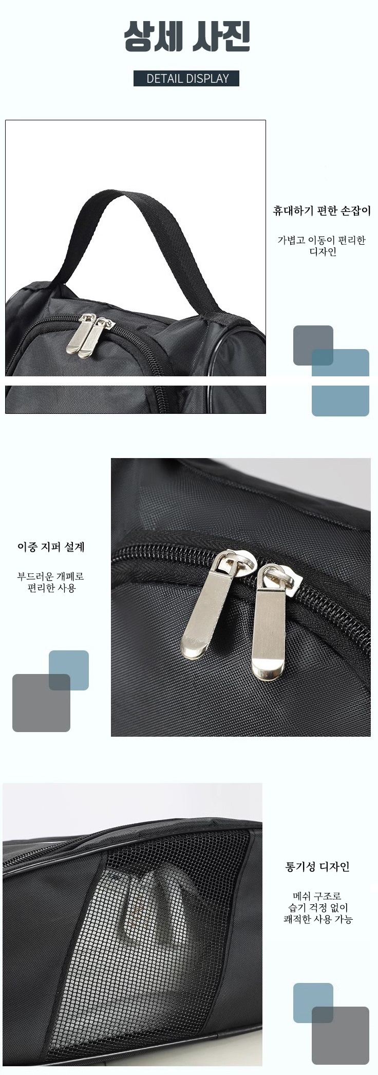https://yeoung0898.mireene.kr/%EA%B3%A8%ED%94%84%ED%99%94%ED%8C%8C%EC%9A%B0%EC%B9%98/%EC%8B%A0%EB%B0%9C5.jpg