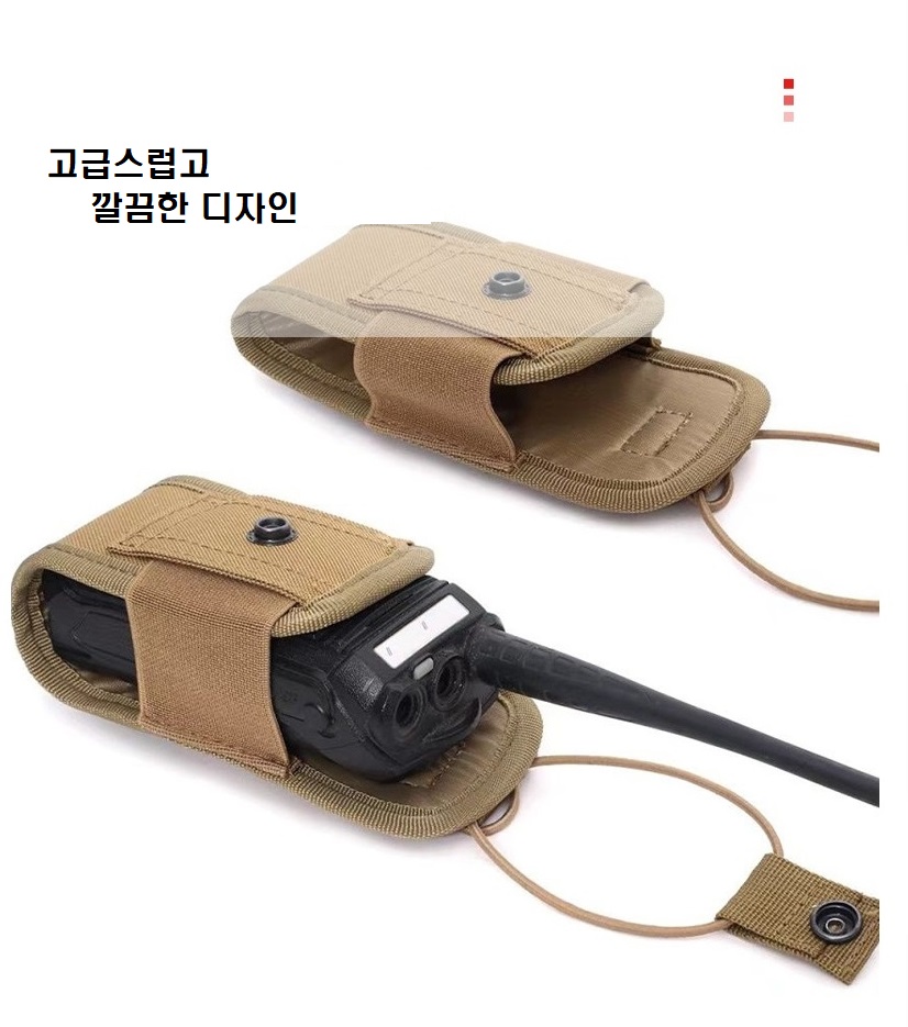 https://yeoung0898.mireene.kr/%EB%9D%BC%EC%9D%B4%ED%8A%B8%EB%AC%B4%EC%A0%84%EA%B8%B0%ED%8C%8C%EC%9A%B0%EC%B9%98/%EB%AC%B4%EC%A0%84%EA%B8%B03.jpg