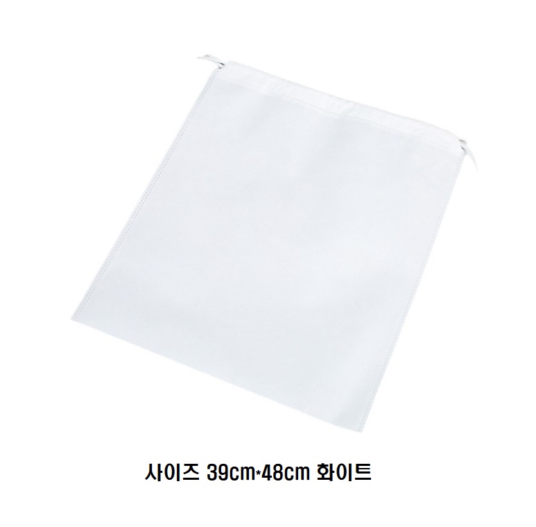 https://yeoung0898.mireene.kr/%EB%B6%80%EC%A7%81%ED%8F%AC%ED%8C%8C%EC%9A%B0%EC%B9%98/%EB%B6%80%EC%A7%81%ED%8F%AC8.jpg