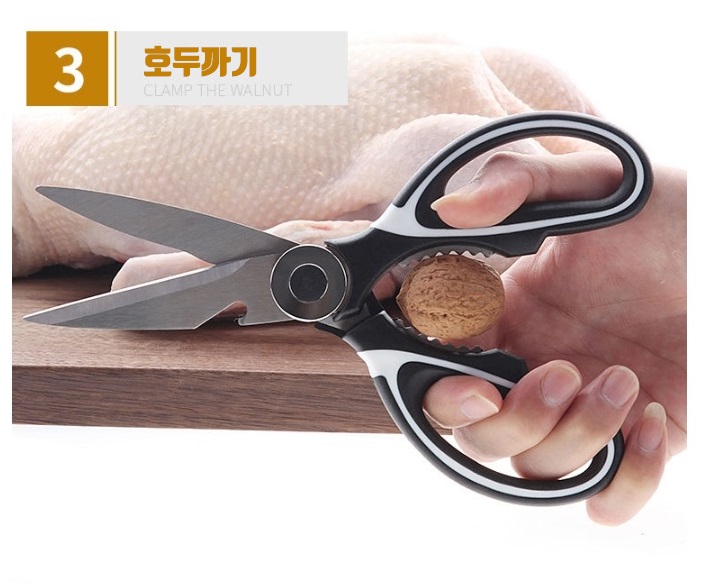 https://yeoung0898.mireene.kr/%EB%BC%88%EA%B0%80%EC%9C%84/%EB%BC%88%EA%B0%80%EC%9C%846.jpg