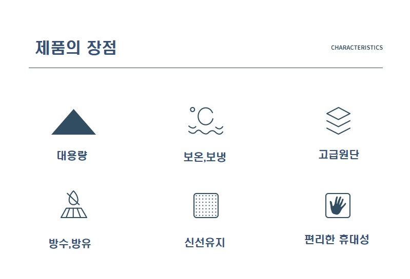 http://yeoung0898.mireene.kr/%EC%82%BC%EA%B0%81%EB%8F%84%EC%8B%9C%EB%9D%BD%EA%B0%80%EB%B0%A9/%EC%82%BC%EA%B0%812.jpg