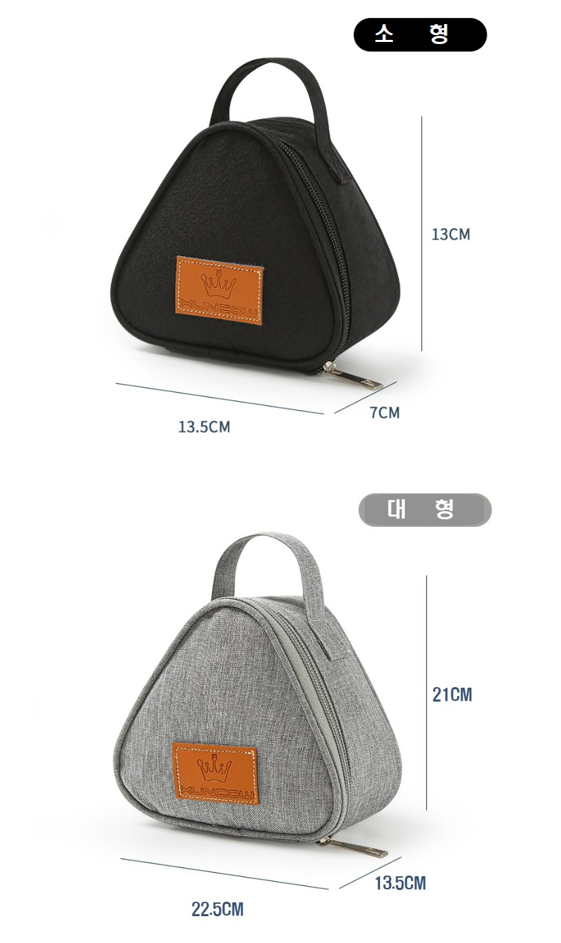 http://yeoung0898.mireene.kr/%EC%82%BC%EA%B0%81%EB%8F%84%EC%8B%9C%EB%9D%BD%EA%B0%80%EB%B0%A9/%EC%82%BC%EA%B0%818.jpg