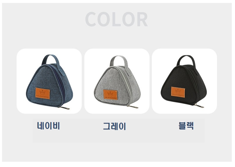 http://yeoung0898.mireene.kr/%EC%82%BC%EA%B0%81%EB%8F%84%EC%8B%9C%EB%9D%BD%EA%B0%80%EB%B0%A9/%EC%82%BC%EA%B0%819.jpg