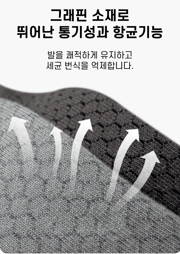 https://yeoung0898.mireene.kr/%EC%96%91%EB%A7%907%EC%A2%85%EC%84%B8%ED%8A%B8/%EC%96%91%EB%A7%9011.jpg