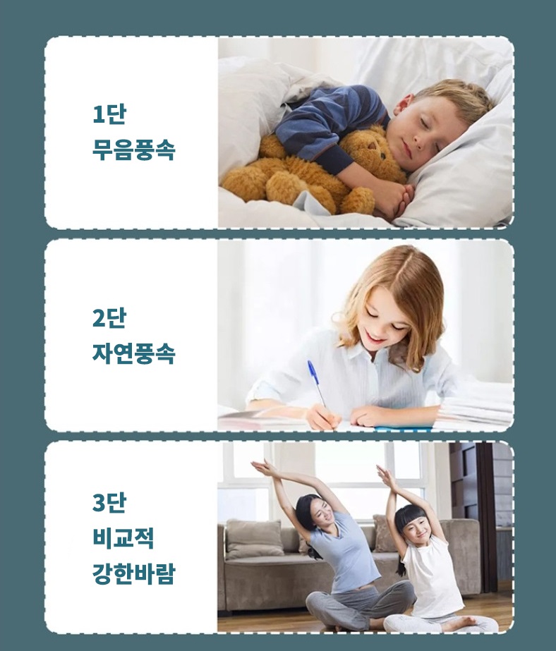 https://yeoung0898.mireene.kr/%EC%A1%B0%EB%AA%85%EC%84%A0%ED%92%8D%EA%B8%B0/%EC%A1%B0%EB%AA%854.jpg