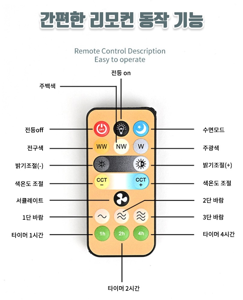 https://yeoung0898.mireene.kr/%EC%A1%B0%EB%AA%85%EC%84%A0%ED%92%8D%EA%B8%B0/%EC%A1%B0%EB%AA%857.jpg