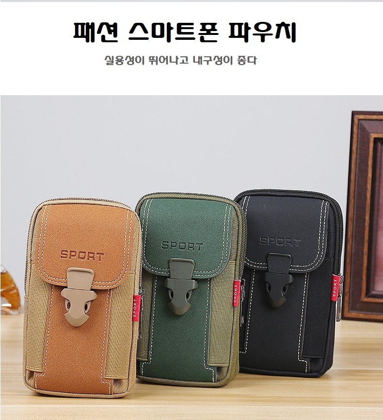 https://yeoung0898.mireene.kr/%EC%B9%BC%EB%9D%BC%EB%B1%85%EB%B0%B1/%EC%B9%BC%EB%9D%BC2.jpg