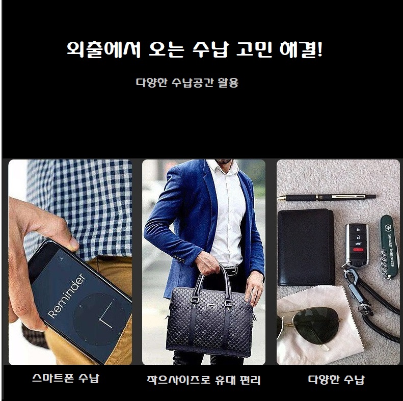 https://yeoung0898.mireene.kr/%EC%B9%BC%EB%9D%BC%EB%B1%85%EB%B0%B1/%EC%B9%BC%EB%9D%BC3.jpg