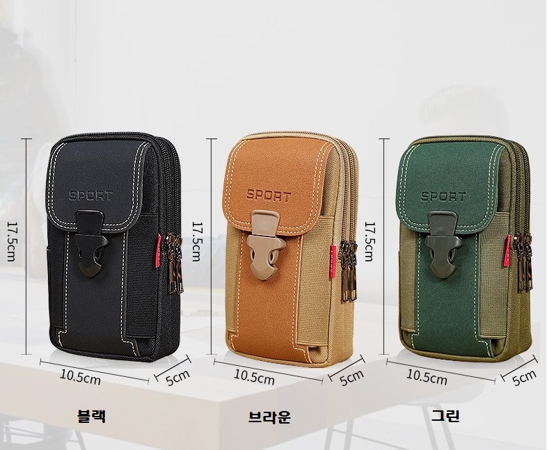 https://yeoung0898.mireene.kr/%EC%B9%BC%EB%9D%BC%EB%B1%85%EB%B0%B1/%EC%B9%BC%EB%9D%BC4.jpg