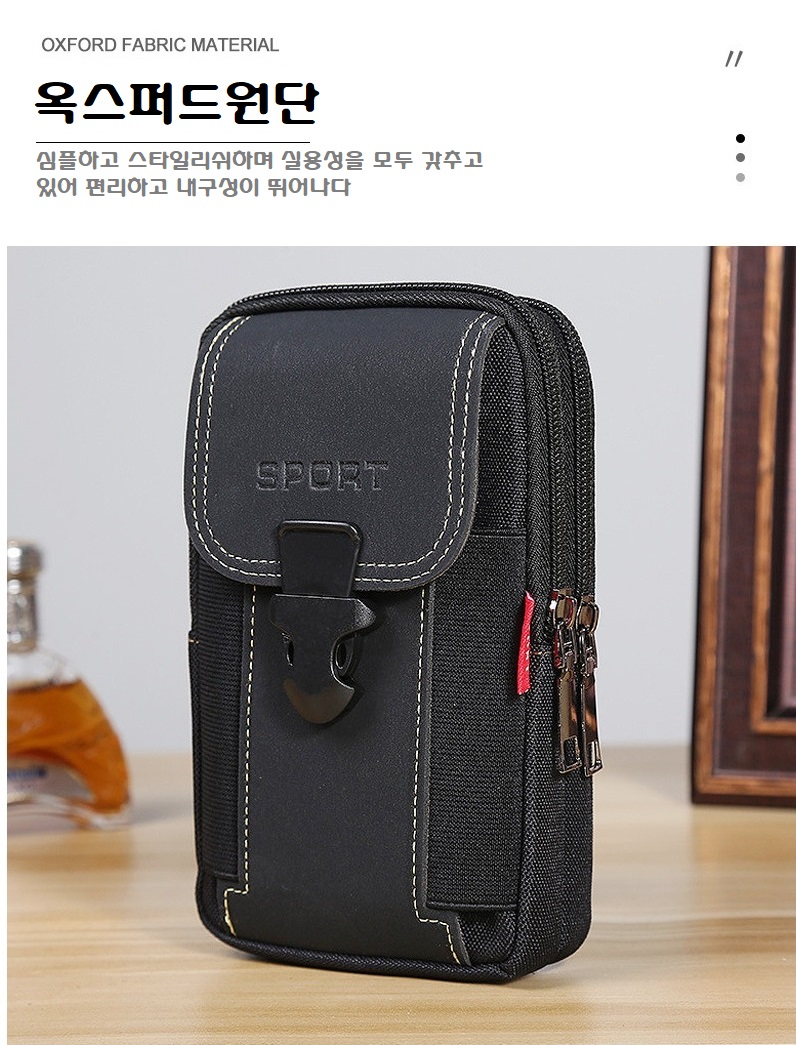 https://yeoung0898.mireene.kr/%EC%B9%BC%EB%9D%BC%EB%B1%85%EB%B0%B1/%EC%B9%BC%EB%9D%BC5.jpg