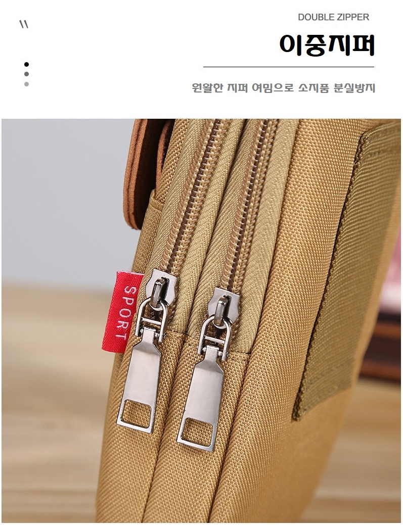 https://yeoung0898.mireene.kr/%EC%B9%BC%EB%9D%BC%EB%B1%85%EB%B0%B1/%EC%B9%BC%EB%9D%BC6.jpg