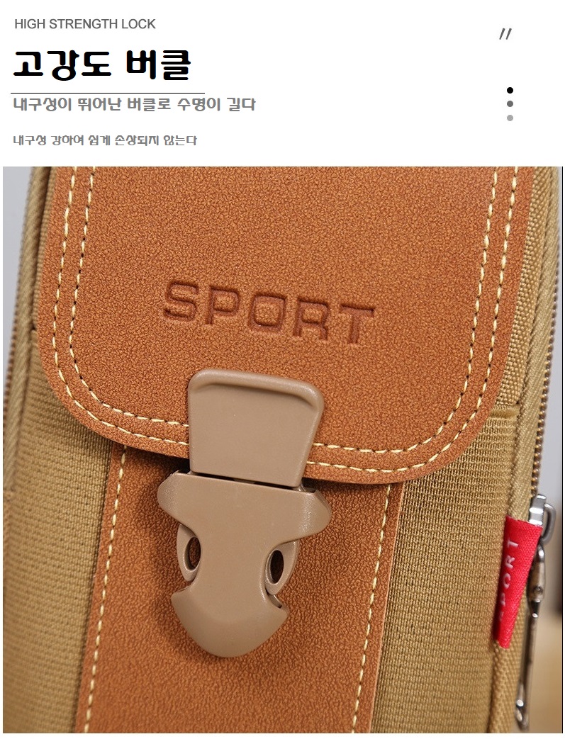 https://yeoung0898.mireene.kr/%EC%B9%BC%EB%9D%BC%EB%B1%85%EB%B0%B1/%EC%B9%BC%EB%9D%BC7.jpg