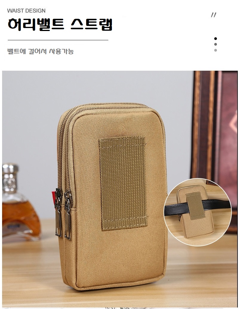 https://yeoung0898.mireene.kr/%EC%B9%BC%EB%9D%BC%EB%B1%85%EB%B0%B1/%EC%B9%BC%EB%9D%BC8.jpg