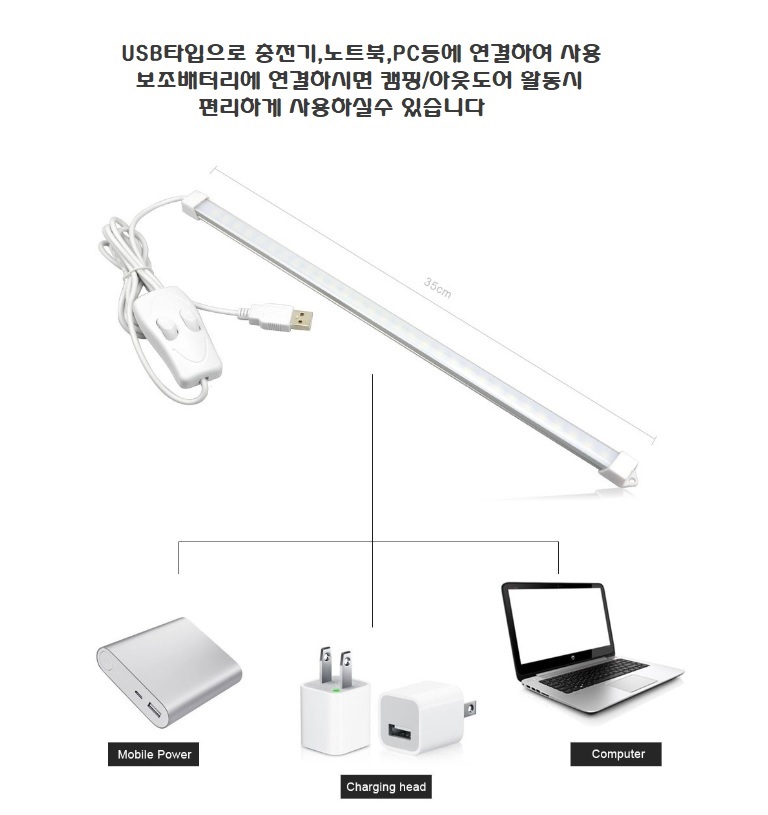 http://yeoung0898.mireene.kr/3%EC%83%89%EC%A1%B0%EB%AA%85/3%EC%83%893.jpg
