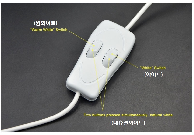 http://yeoung0898.mireene.kr/3%EC%83%89%EC%A1%B0%EB%AA%85/3%EC%83%894.jpg
