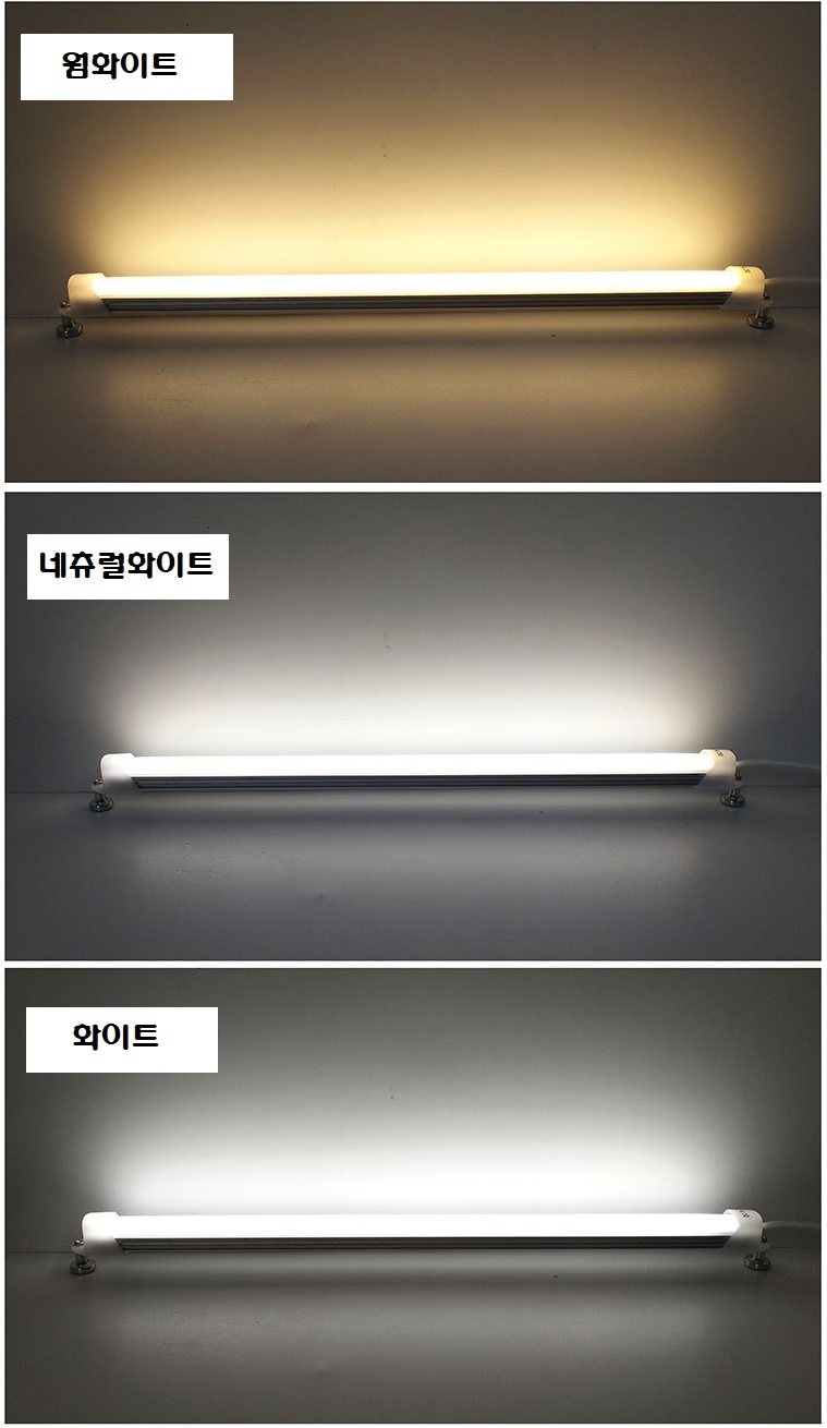 http://yeoung0898.mireene.kr/3%EC%83%89%EC%A1%B0%EB%AA%85/3%EC%83%895.jpg