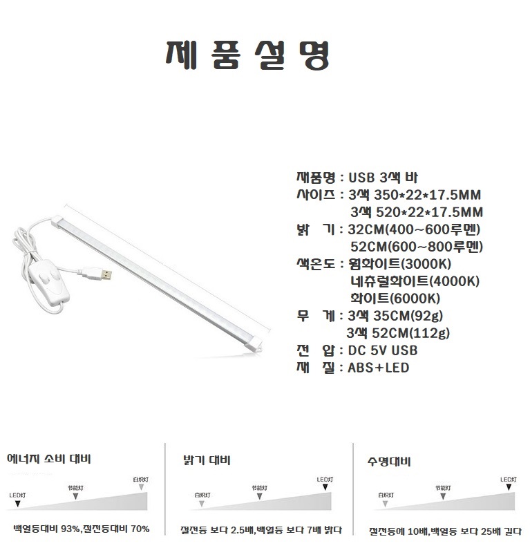 http://yeoung0898.mireene.kr/3%EC%83%89%EC%A1%B0%EB%AA%85/3%EC%83%896.jpg